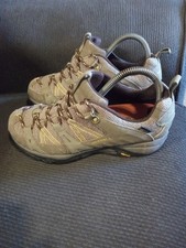 Merrell Siren Sport Women Size