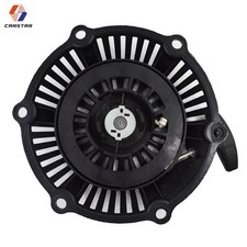 1185501611 SP554 SV200 RV65 Recoil Pull Start Starter Assembly For Mountfield