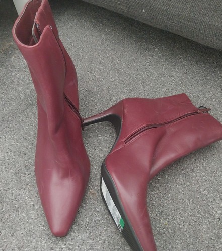 Women uk 4 - women’s,