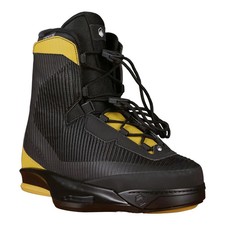 Liquid Force 2025 Vertex 6X