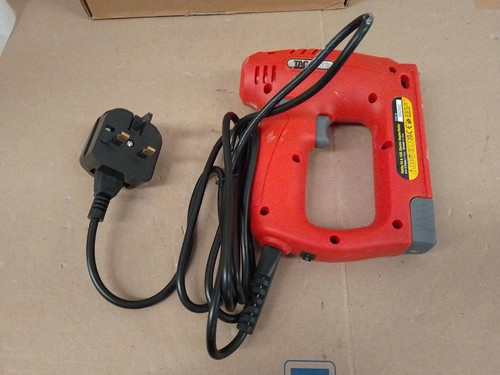 Tacwise 1702 hobby 5313el - hobby,