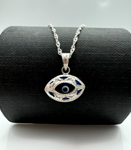 925 sterling silver - sterling,