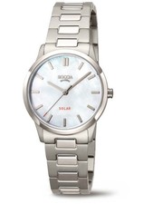Boccia 3363-03 Ladies Watch