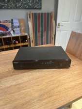 Vintage Kenwood KT-880DL