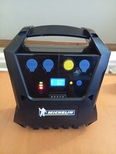 Michelin 12267 Tyre Inflater