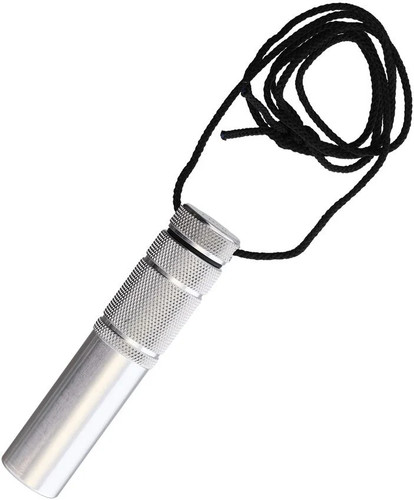 Gear convoy waterproof - gear,