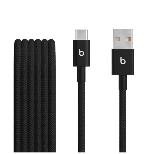 Official beats usb - official,
