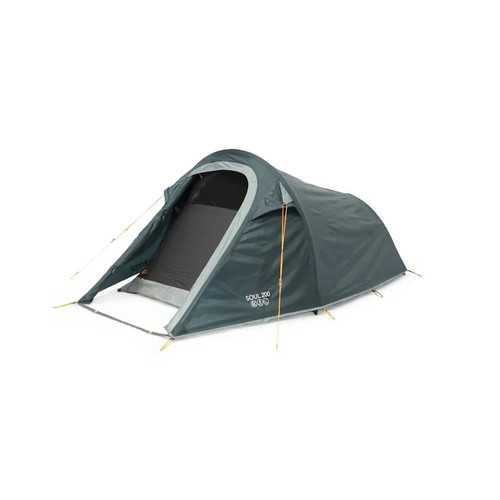 Vango soul 200 - vango,