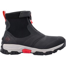 Men's Apex Mid Zip Ankle Boot
