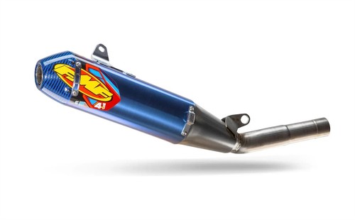 Yamaha yz250f fmf - yz250f,