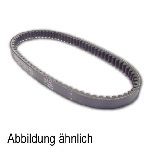 Dayco powerplus 5x724 - dayco, belt