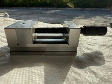 (2-3/8”) 60 mm Toolmakers