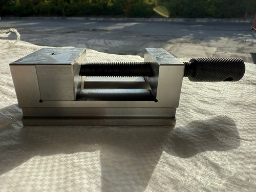 Mm toolmakers - 60,