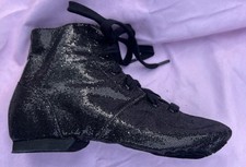 New Double Platinum Adult