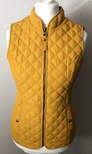 JOULES MINX - Lightweight