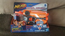 Nerf N-Strike Elite Firestrike
