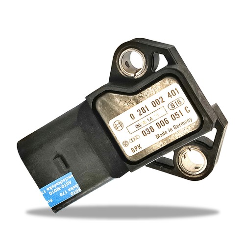 0281002401 bosch map manifold - bosch,