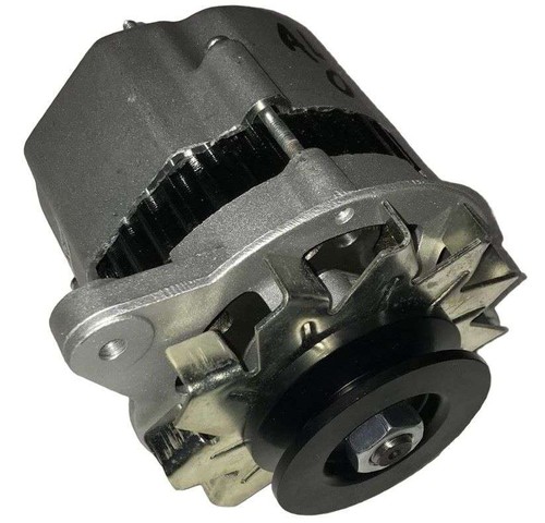 Alternator for hitachi ex30 - for,