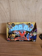 Yu Gi Oh - Duel Disk Launcher **Brand New** Rare!!