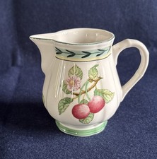 Villeroy & Boch French Garden