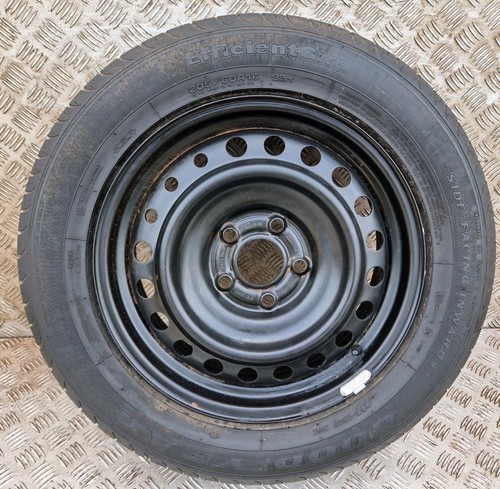 Nissan townstar - 16"nissan,