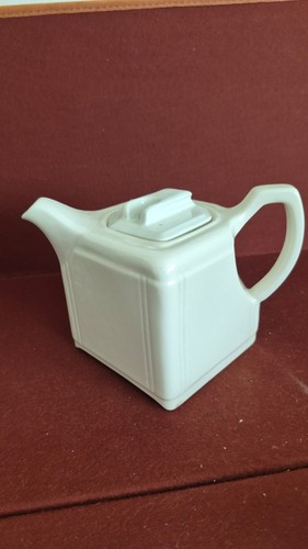 Vintage goblin teasmade d25 - ,