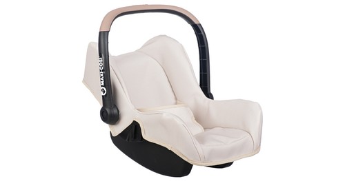Maxi cosi dolls - maxi-cosi,