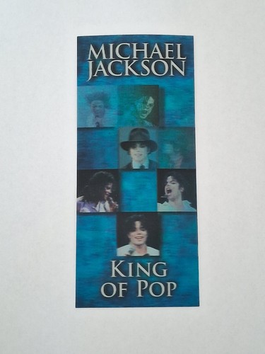 Michael jackson this it - michael, is