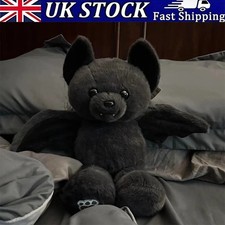 Build bear halloween 2025 - a,