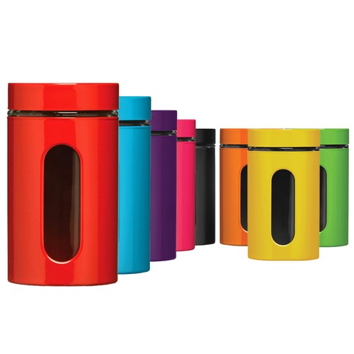 Set tea coffee - set, sugar