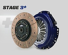 SPEC SN353F Stage 3+ Clutch
