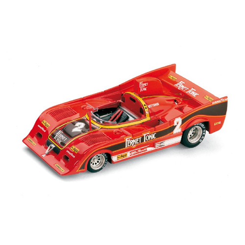 Alfa romeo sc12 2 winner - alfa,