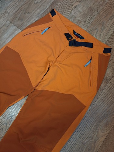 Haglöfs climatic women - haglöfs, women's