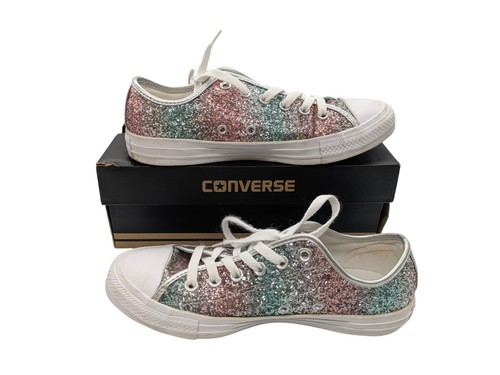 Converse chuck taylor - converse,
