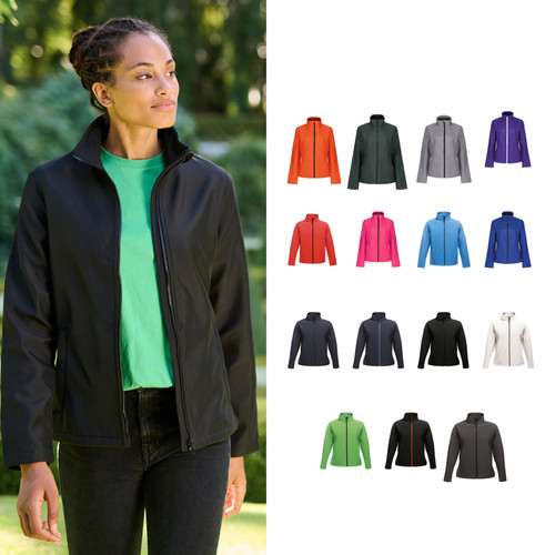 Regatta professional women - regatta,