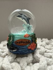 Vintage disney sea - disney,