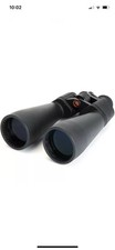 Celestron Skymaster Binocular
