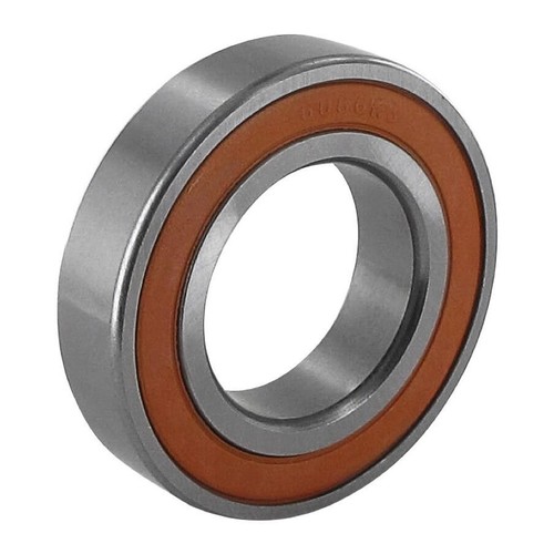 Propshaft centre bearing for - propshaft,