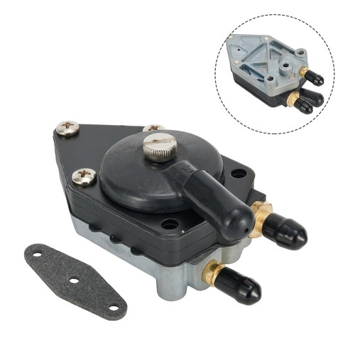 For johnson evinrude - johnson/evinrude, 25-140