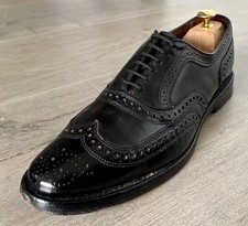 Allen edmonds cambridge - allen,