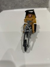 HOTWHEELS   RRRUMBLERS