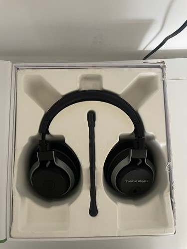 Turtle beach stealth pro - turtle,