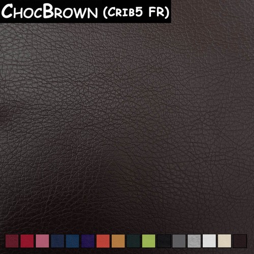 Faux leather bean - bean, bags