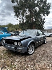 Genuine bbs basketweave - genuine,