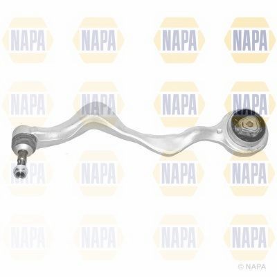 Genuine napa front right - genuine,