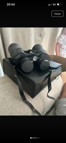 Bynolt runner binoculars with - bynolt,