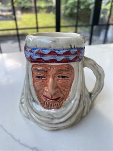 Vintage crown clarence england - vintage,