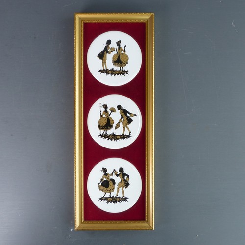 Vintage staffordshire ceramics - staffordshire,