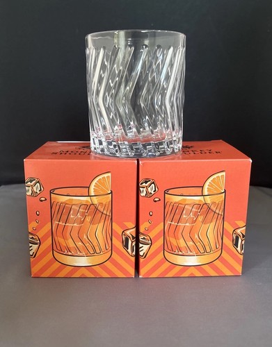 Pair monkey shoulder - pair,