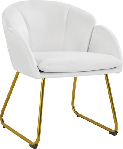 Dressing table chair - dressing, velvet